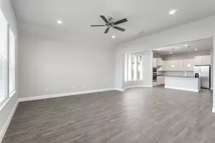 2705 Starling St, Denton, TX 76205 - Photo 20