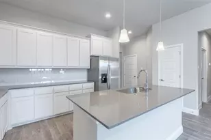 2705 Starling St, Denton, TX 76205 - Photo 10