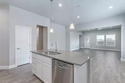 2705 Starling Street, Denton, TX 76205 - Photo 12