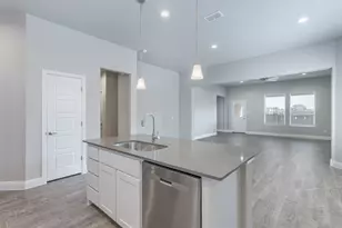 2705 Starling St, Denton, TX 76205 - Photo 12