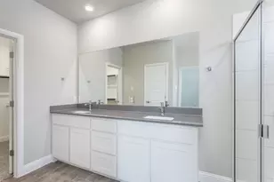 2705 Starling St, Denton, TX 76205 - Photo 24