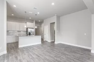 2705 Starling St, Denton, TX 76205 - Photo 18