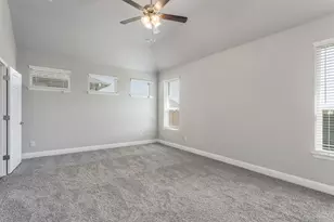 2705 Starling St, Denton, TX 76205 - Photo 22