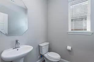 2705 Starling St, Denton, TX 76205 - Photo 8