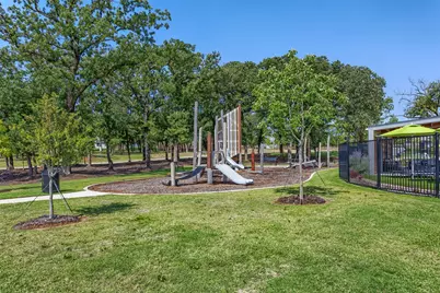 2705 Starling Street, Denton, TX 76205 - Photo 32