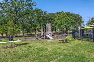 2705 Starling St, Denton, TX 76205 - Photo 32