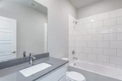 2705 Starling Street, Denton, TX 76205 - Photo 14