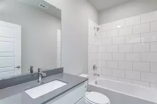 2705 Starling St, Denton, TX 76205 - Photo 14