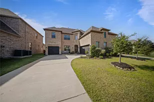 617 Nakoma Dr, Rockwall, TX 75087 - Photo 1