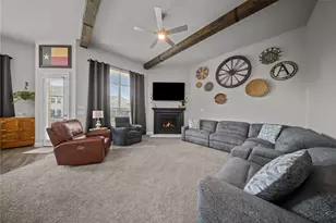 617 Nakoma Dr, Rockwall, TX 75087 - Photo 6