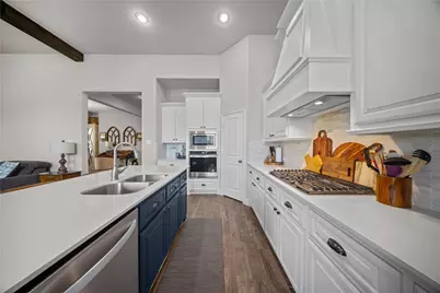 617 Nakoma Drive, Rockwall, TX 75087 - Photo 8