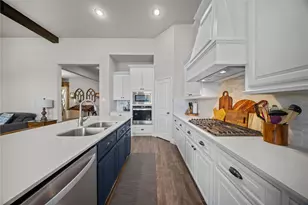 617 Nakoma Dr, Rockwall, TX 75087 - Photo 8