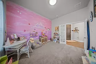 617 Nakoma Dr, Rockwall, TX 75087 - Photo 24