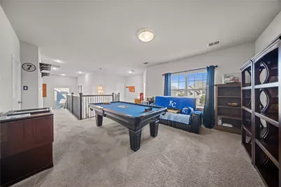 617 Nakoma Drive, Rockwall, TX 75087 - Photo 16