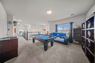 617 Nakoma Dr, Rockwall, TX 75087 - Photo 16