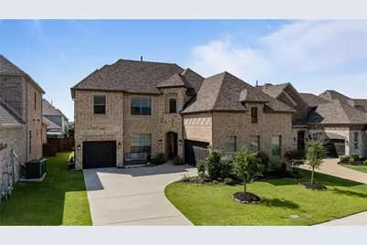 617 Nakoma Drive, Rockwall, TX 75087 - Photo 34