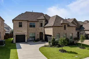 617 Nakoma Dr, Rockwall, TX 75087 - Photo 34