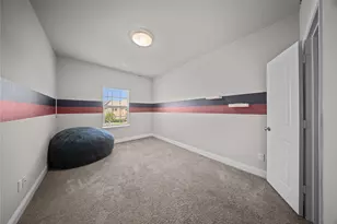 617 Nakoma Dr, Rockwall, TX 75087 - Photo 22