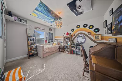 617 Nakoma Drive, Rockwall, TX 75087 - Photo 20