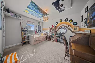 617 Nakoma Dr, Rockwall, TX 75087 - Photo 20