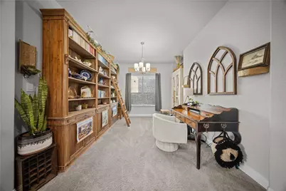 617 Nakoma Drive, Rockwall, TX 75087 - Photo 28