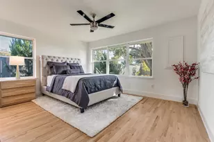 3078 Newcastle Dr, Dallas, TX 75220 - Photo 18