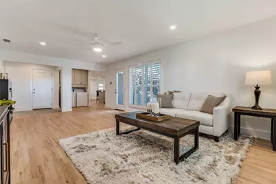 3078 Newcastle Drive, Dallas, TX 75220 - Photo 12