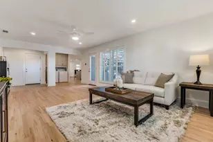 3078 Newcastle Dr, Dallas, TX 75220 - Photo 12