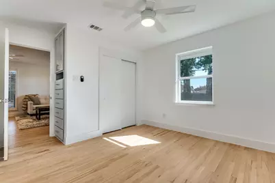 3078 Newcastle Drive, Dallas, TX 75220 - Photo 24