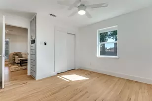 3078 Newcastle Dr, Dallas, TX 75220 - Photo 24