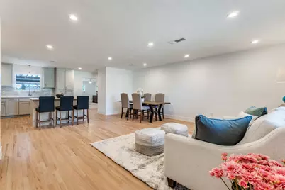 3078 Newcastle Drive, Dallas, TX 75220 - Photo 6