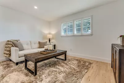 3078 Newcastle Drive, Dallas, TX 75220 - Photo 14