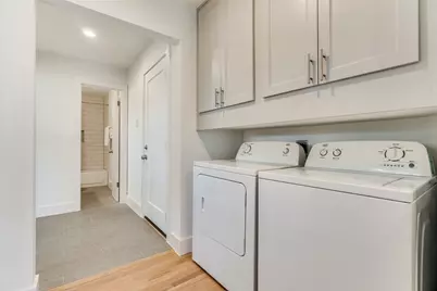 3078 Newcastle Drive, Dallas, TX 75220 - Photo 30