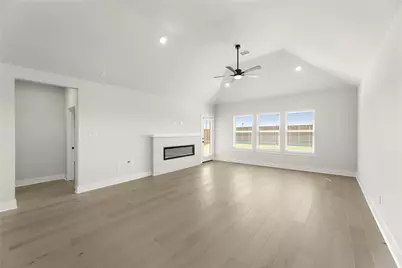 1847 Murrah, Forney, TX 75126 - Photo 12