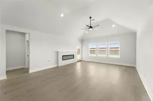 1847 Murrah, Forney, TX 75126 - Photo 12