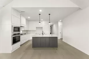 1847 Murrah, Forney, TX 75126 - Photo 6