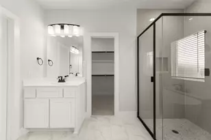 1847 Murrah, Forney, TX 75126 - Photo 18