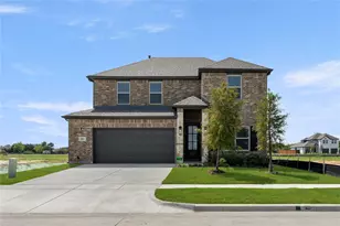 1847 Murrah, Forney, TX 75126 - Photo 2