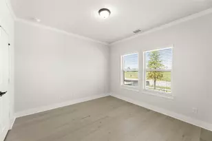 1847 Murrah, Forney, TX 75126 - Photo 16