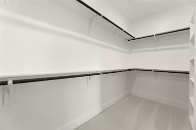 1847 Murrah, Forney, TX 75126 - Photo 22