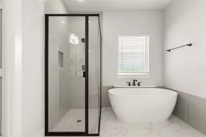 1847 Murrah, Forney, TX 75126 - Photo 20