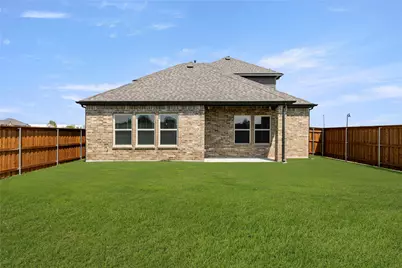 1847 Murrah, Forney, TX 75126 - Photo 28