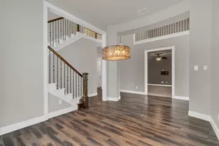 2905 Vaquero Ln, Celina, TX 75009 - Photo 4