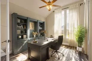 2905 Vaquero Ln, Celina, TX 75009 - Photo 16