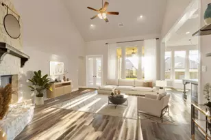 2905 Vaquero Ln, Celina, TX 75009 - Photo 6