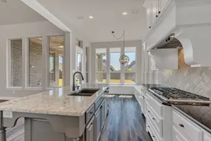 2905 Vaquero Ln, Celina, TX 75009 - Photo 14