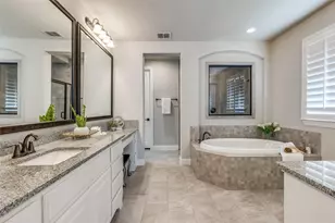 2905 Vaquero Ln, Celina, TX 75009 - Photo 20