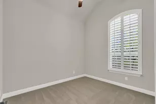 2905 Vaquero Ln, Celina, TX 75009 - Photo 26