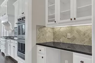 2905 Vaquero Ln, Celina, TX 75009 - Photo 12