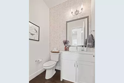 259 Aberdeen Boulevard, Argyle, TX 76226 - Photo 30